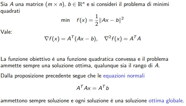 image/universita/ex-notion/Metodi di Discesa/Untitled 17